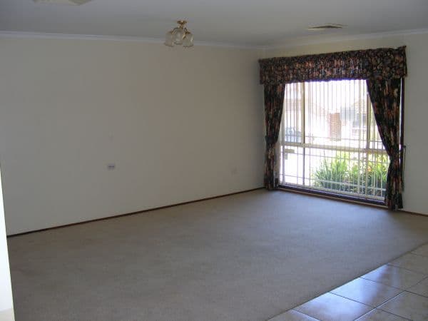 17 Quokka Drive, BLACKBUTT NSW 2529, Blackbutt - Thumbnail 2
