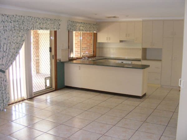 17 Quokka Drive, BLACKBUTT NSW 2529, Blackbutt - Thumbnail 3
