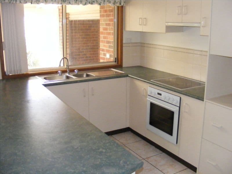 17 Quokka Drive, BLACKBUTT NSW 2529, Blackbutt - Thumbnail 4