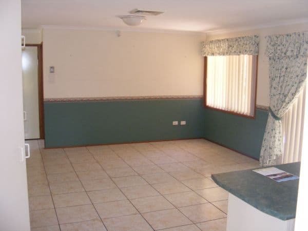 17 Quokka Drive, BLACKBUTT NSW 2529, Blackbutt - Thumbnail 5