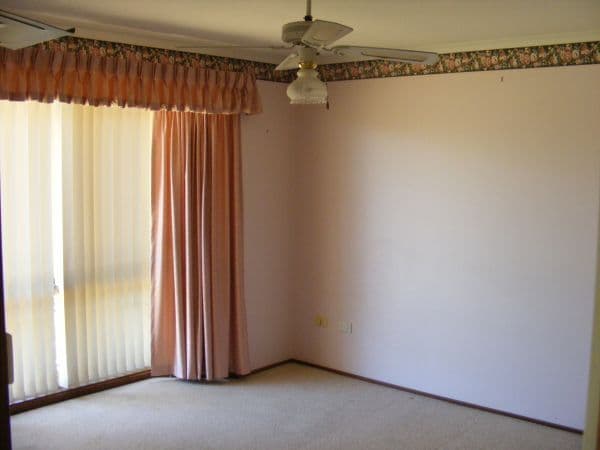 17 Quokka Drive, BLACKBUTT NSW 2529, Blackbutt - Thumbnail 6