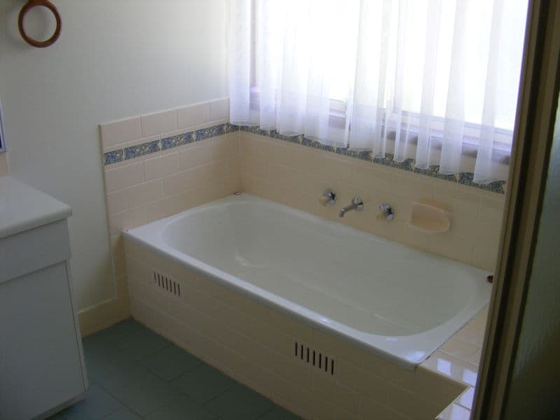 17 Quokka Drive, BLACKBUTT NSW 2529, Blackbutt - Thumbnail 7