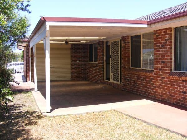 17 Quokka Drive, BLACKBUTT NSW 2529, Blackbutt - Thumbnail 8