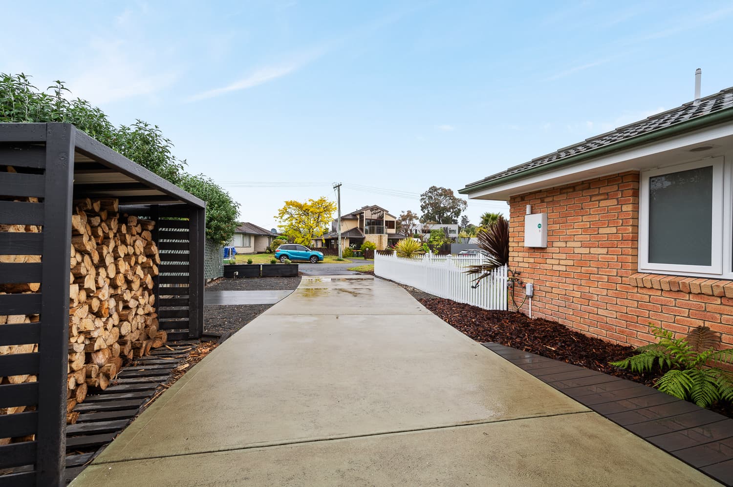 31 Leyden Avenue, SEVEN MILE BEACH TAS 7170, Seven Mile Beach - Image 1