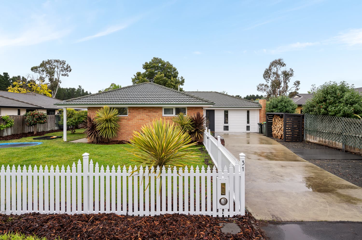 31 Leyden Avenue, SEVEN MILE BEACH TAS 7170, Seven Mile Beach - Thumbnail 2