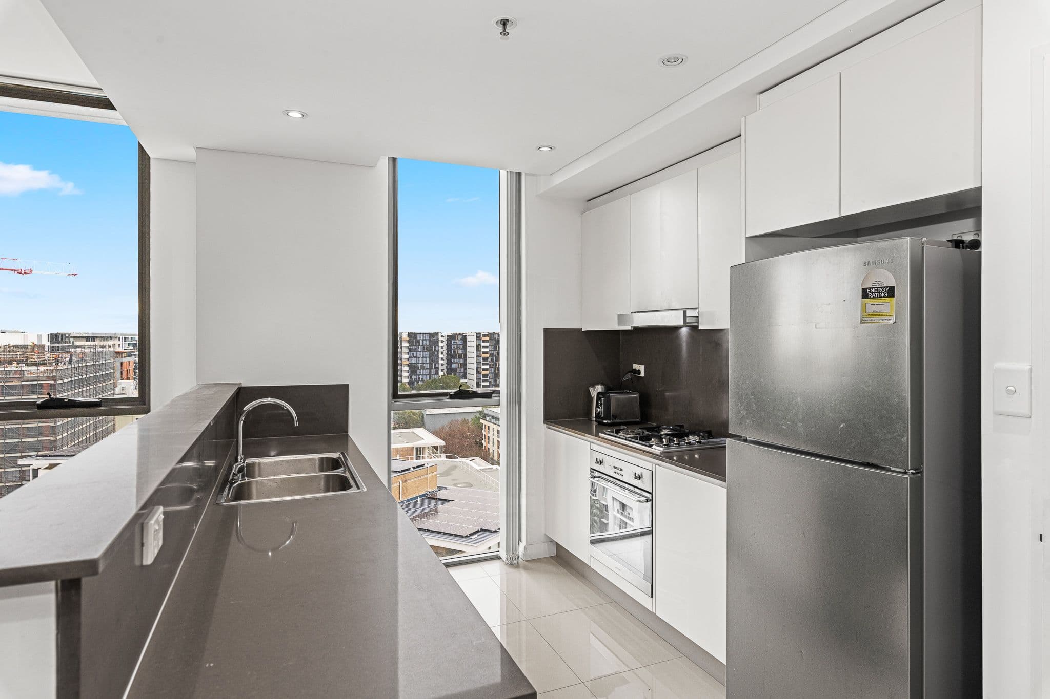 1 Church Avenue, Mascot NSW 2020, Mascot - Thumbnail 2