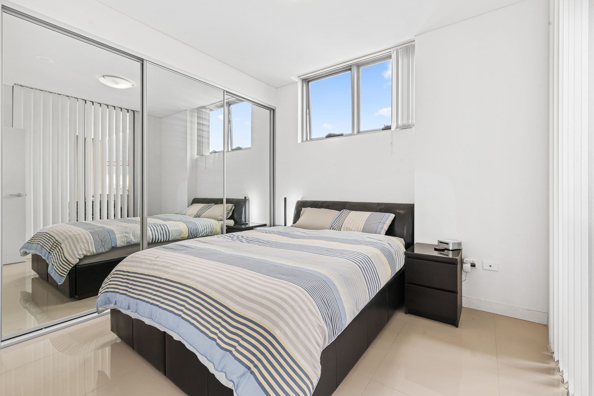 1 Church Avenue, Mascot NSW 2020, Mascot - Thumbnail 3