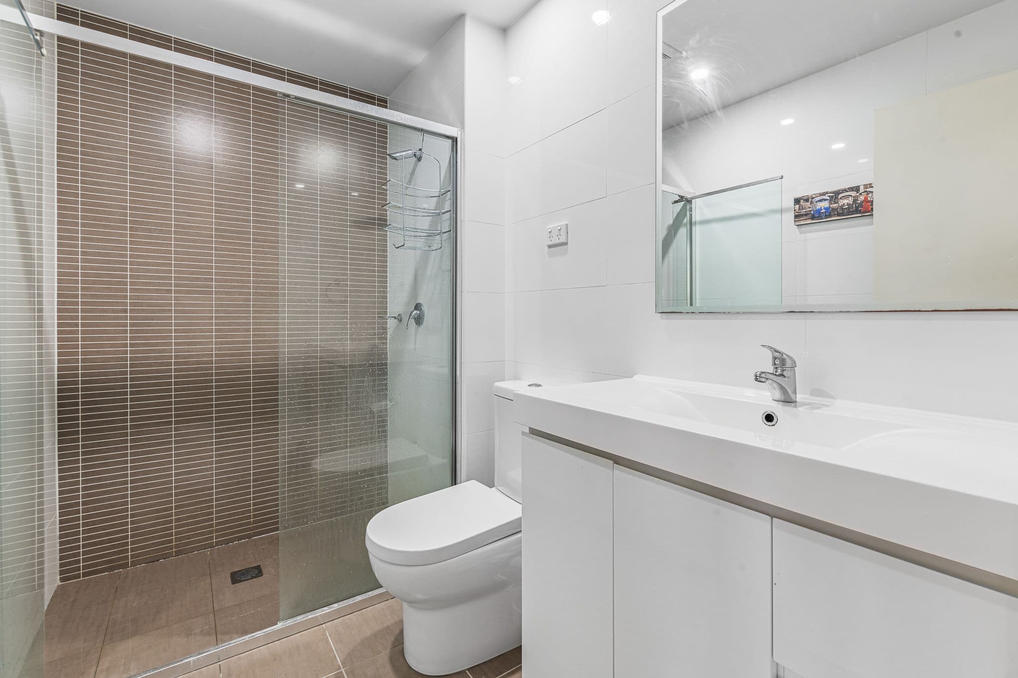 1 Church Avenue, Mascot NSW 2020, Mascot - Thumbnail 4