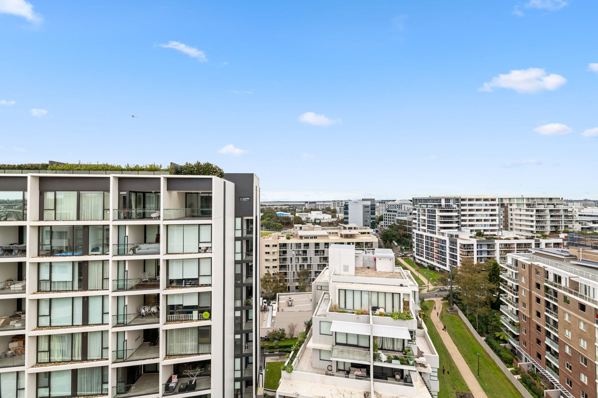 1 Church Avenue, Mascot NSW 2020, Mascot - Thumbnail 5