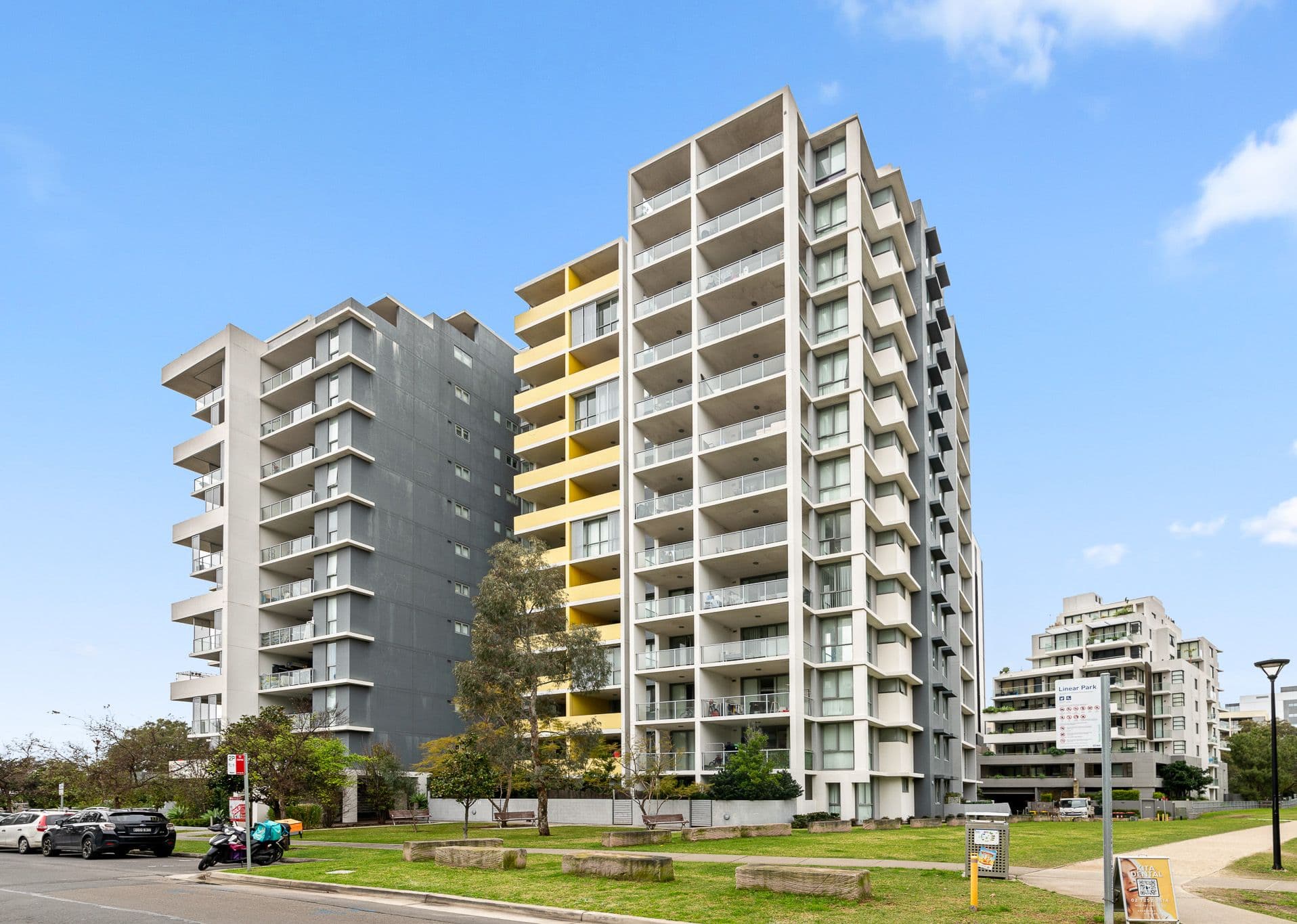 1 Church Avenue, Mascot NSW 2020, Mascot - Thumbnail 6