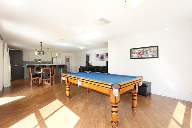 6 Hannah Road, Munno Para West SA 5115, Munno Para West - Image 1