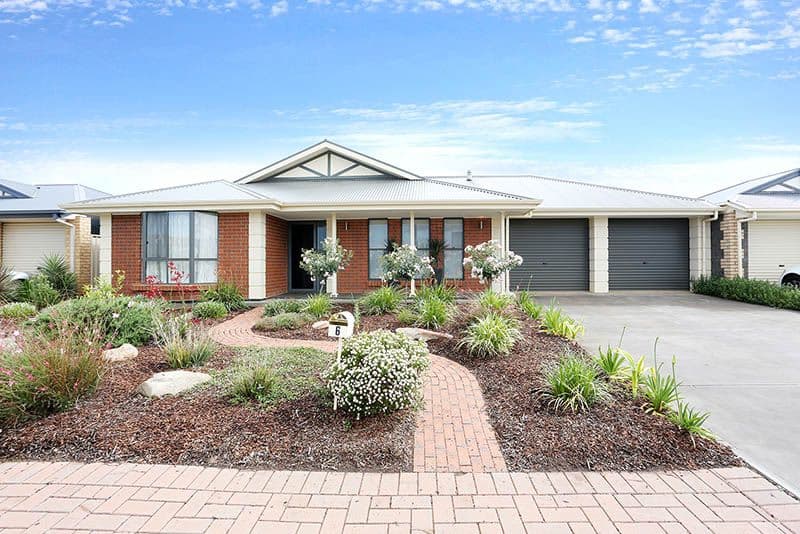 6 Hannah Road, Munno Para West SA 5115, Munno Para West - Thumbnail 2