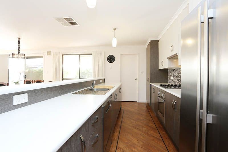 6 Hannah Road, Munno Para West SA 5115, Munno Para West - Thumbnail 3