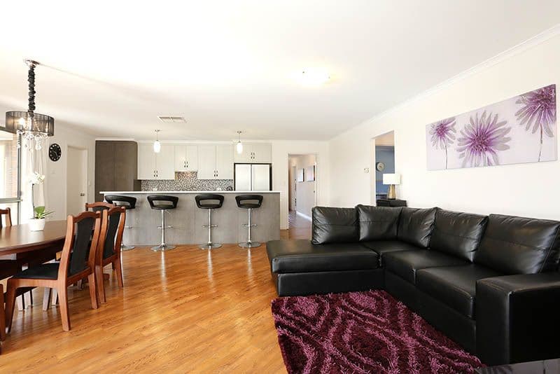 6 Hannah Road, Munno Para West SA 5115, Munno Para West - Thumbnail 4