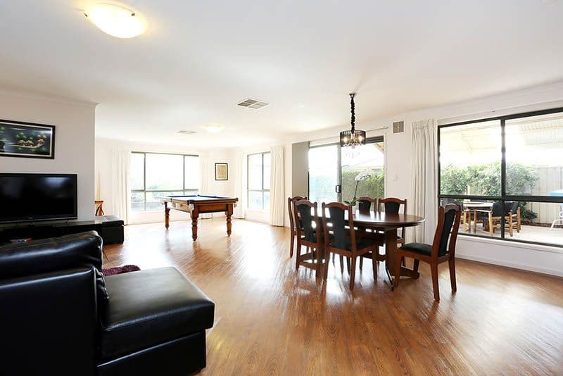 6 Hannah Road, Munno Para West SA 5115, Munno Para West - Thumbnail 6