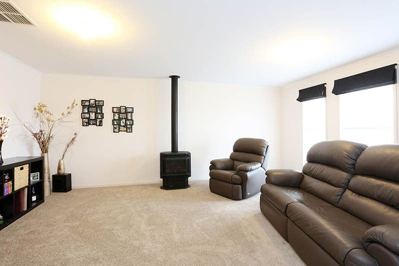 6 Hannah Road, Munno Para West SA 5115, Munno Para West - Thumbnail 7