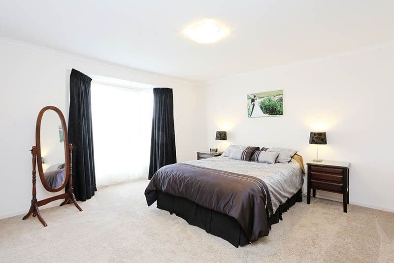 6 Hannah Road, Munno Para West SA 5115, Munno Para West - Thumbnail 8