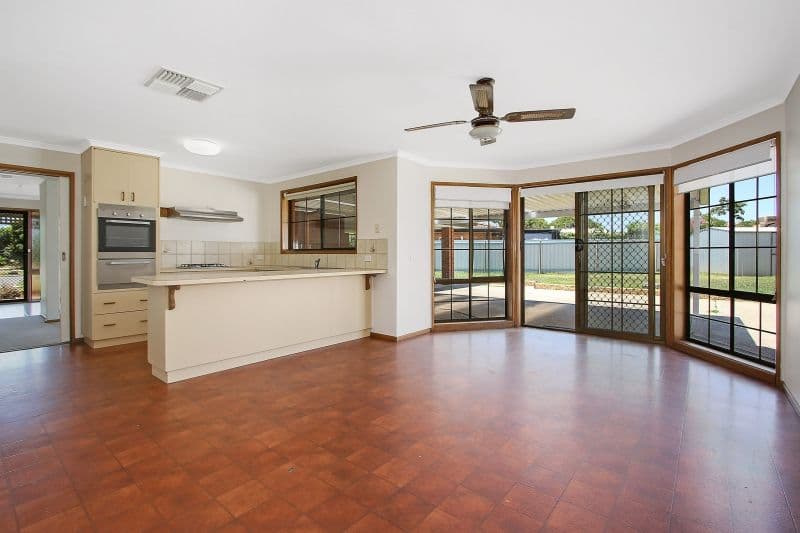 7 Lachlan Court, West Wodonga VIC 3690, West Wodonga - Thumbnail 4