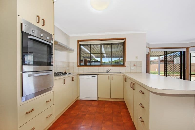 7 Lachlan Court, West Wodonga VIC 3690, West Wodonga - Thumbnail 5