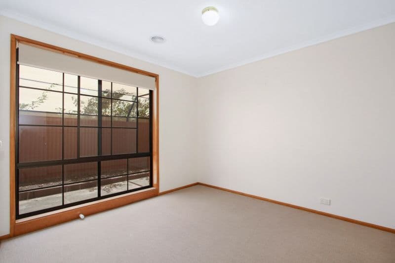 7 Lachlan Court, West Wodonga VIC 3690, West Wodonga - Thumbnail 6