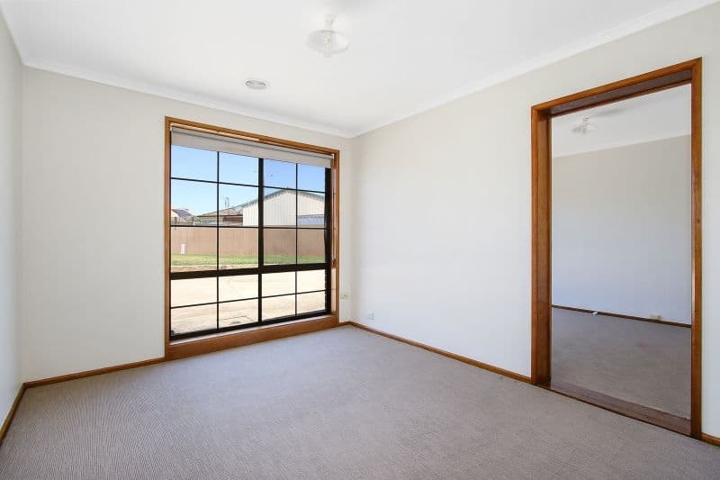 7 Lachlan Court, West Wodonga VIC 3690, West Wodonga - Thumbnail 7