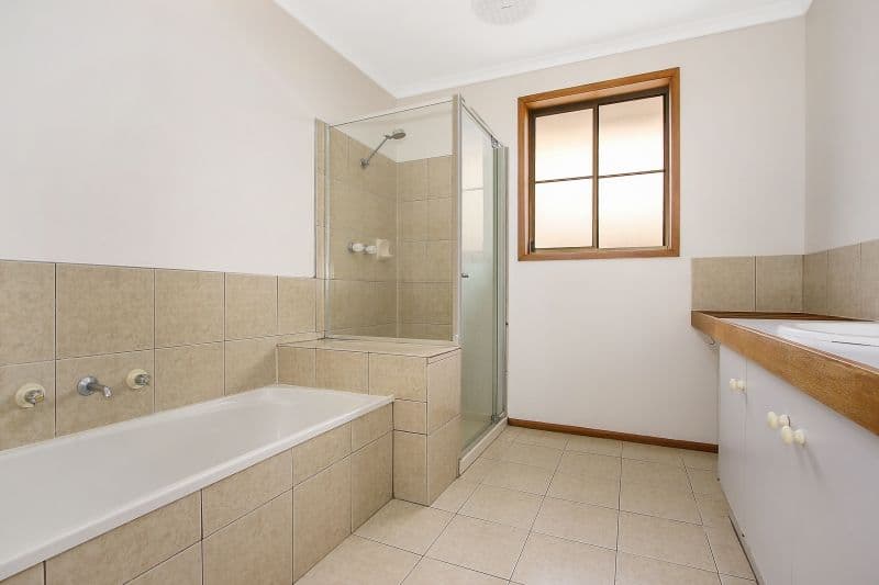 7 Lachlan Court, West Wodonga VIC 3690, West Wodonga - Thumbnail 8