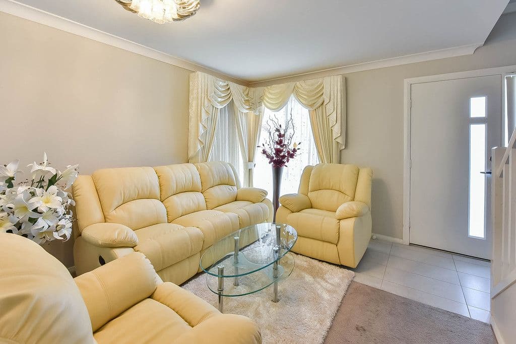 7/10 Victoria Street, Bunbury WA 6230, Bunbury - Thumbnail 2