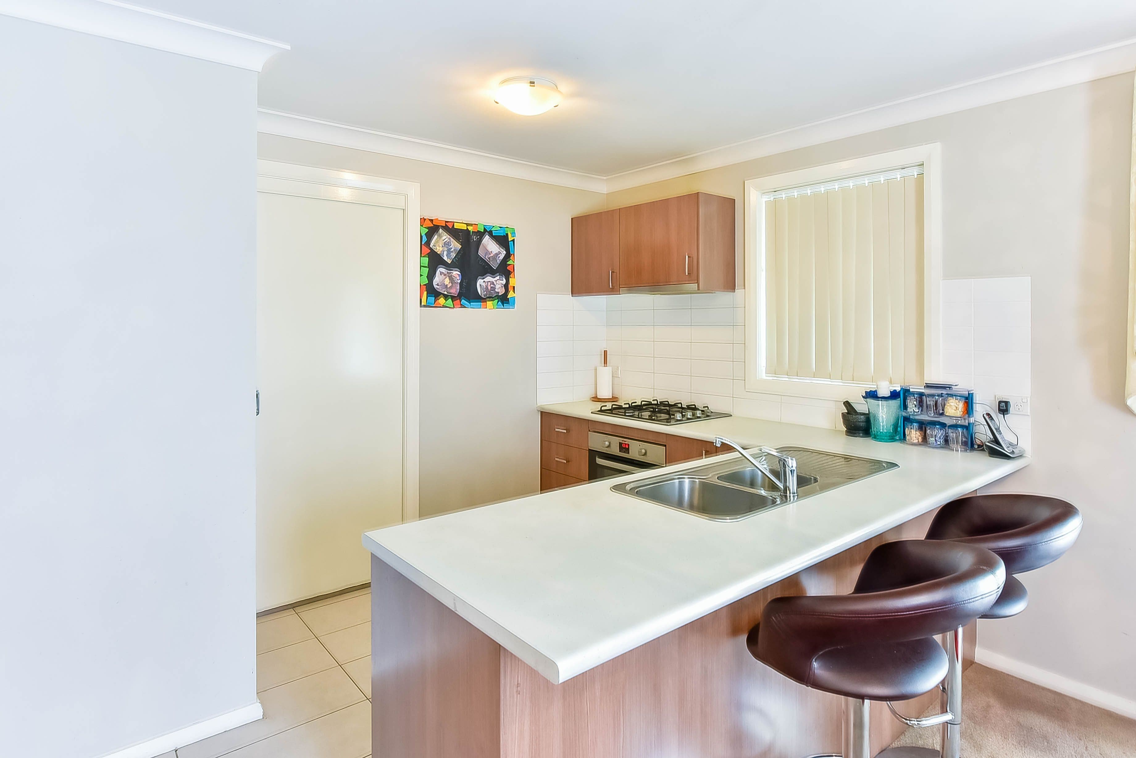 7/10 Victoria Street, Bunbury WA 6230, Bunbury - Thumbnail 3