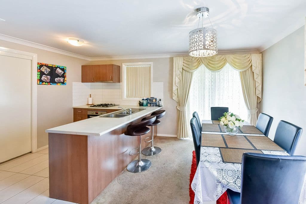 7/10 Victoria Street, Bunbury WA 6230, Bunbury - Thumbnail 4