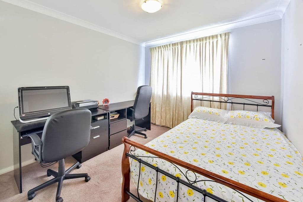 7/10 Victoria Street, Bunbury WA 6230, Bunbury - Thumbnail 5