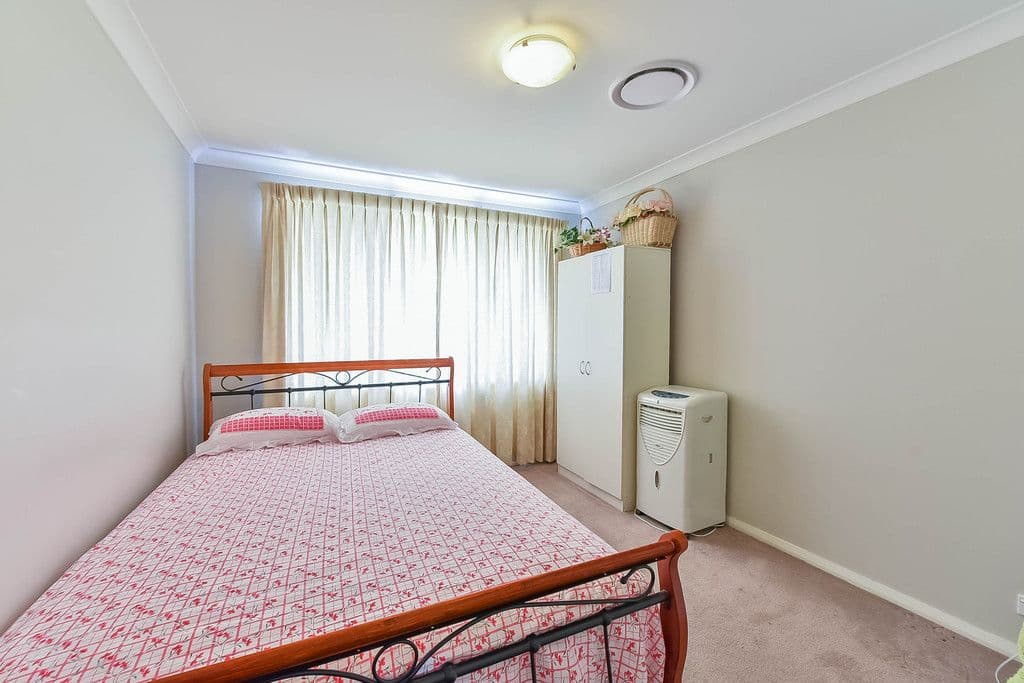 7/10 Victoria Street, Bunbury WA 6230, Bunbury - Thumbnail 6