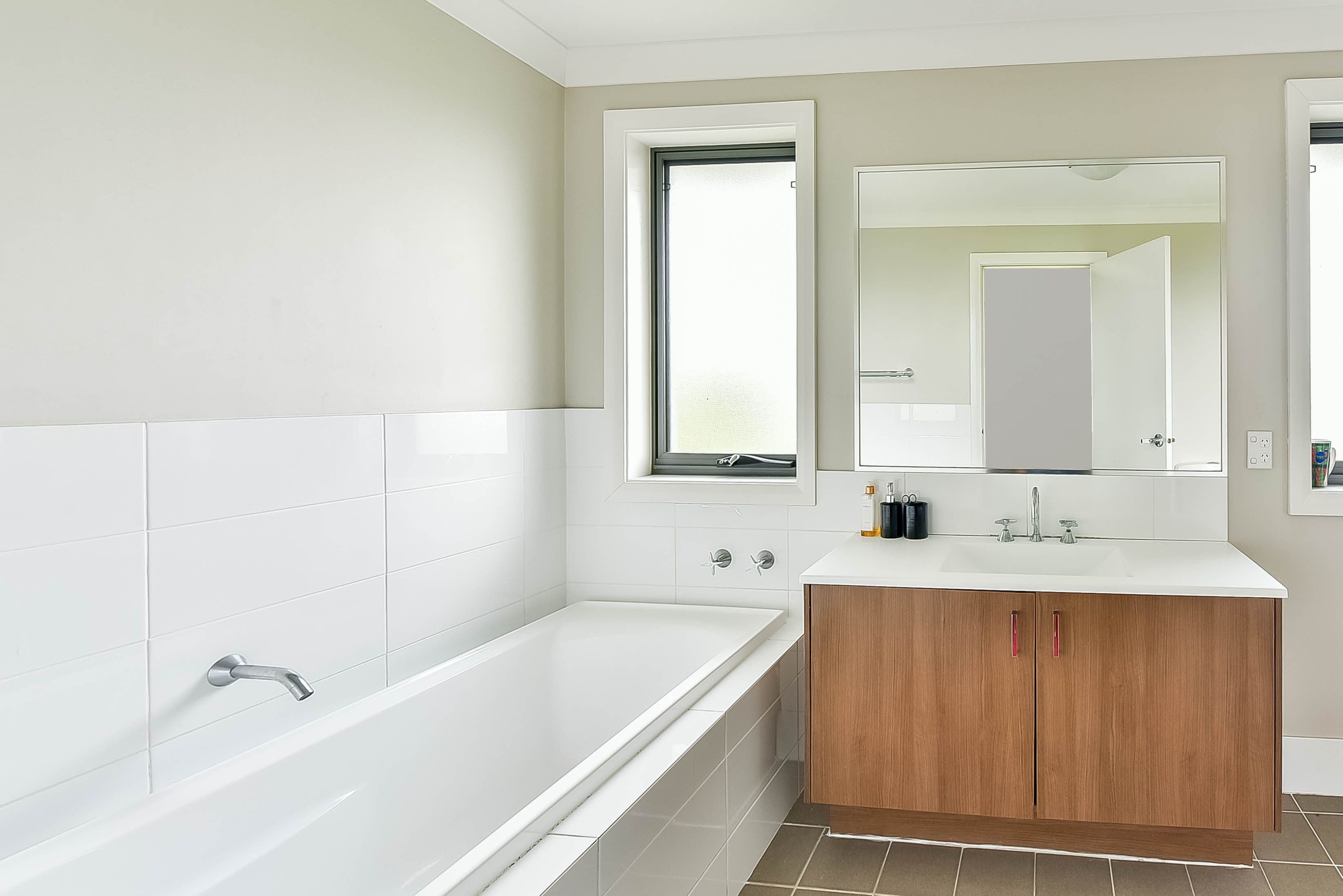 7/10 Victoria Street, Bunbury WA 6230, Bunbury - Thumbnail 7