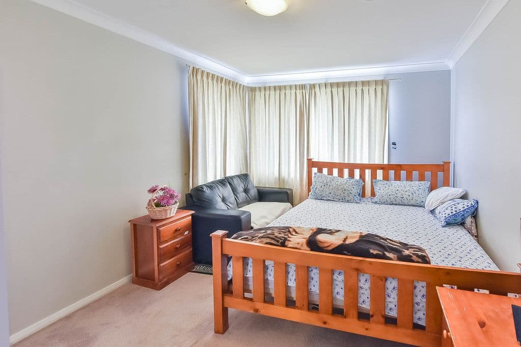 7/10 Victoria Street, Bunbury WA 6230, Bunbury - Thumbnail 8