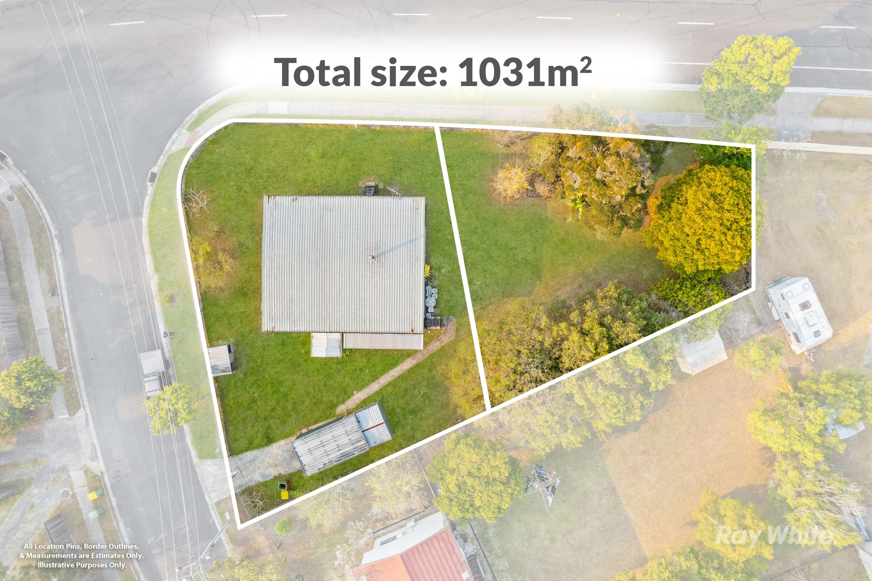 55 Princess Street, Marsden QLD 4132, Marsden - Image 1