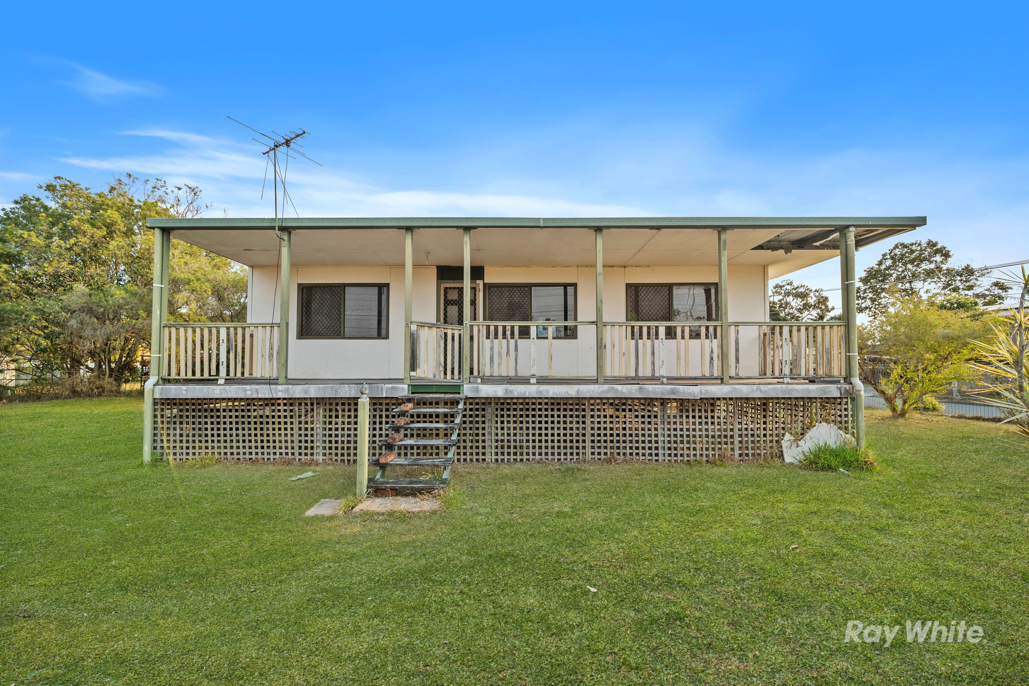 55 Princess Street, Marsden QLD 4132, Marsden - Thumbnail 2