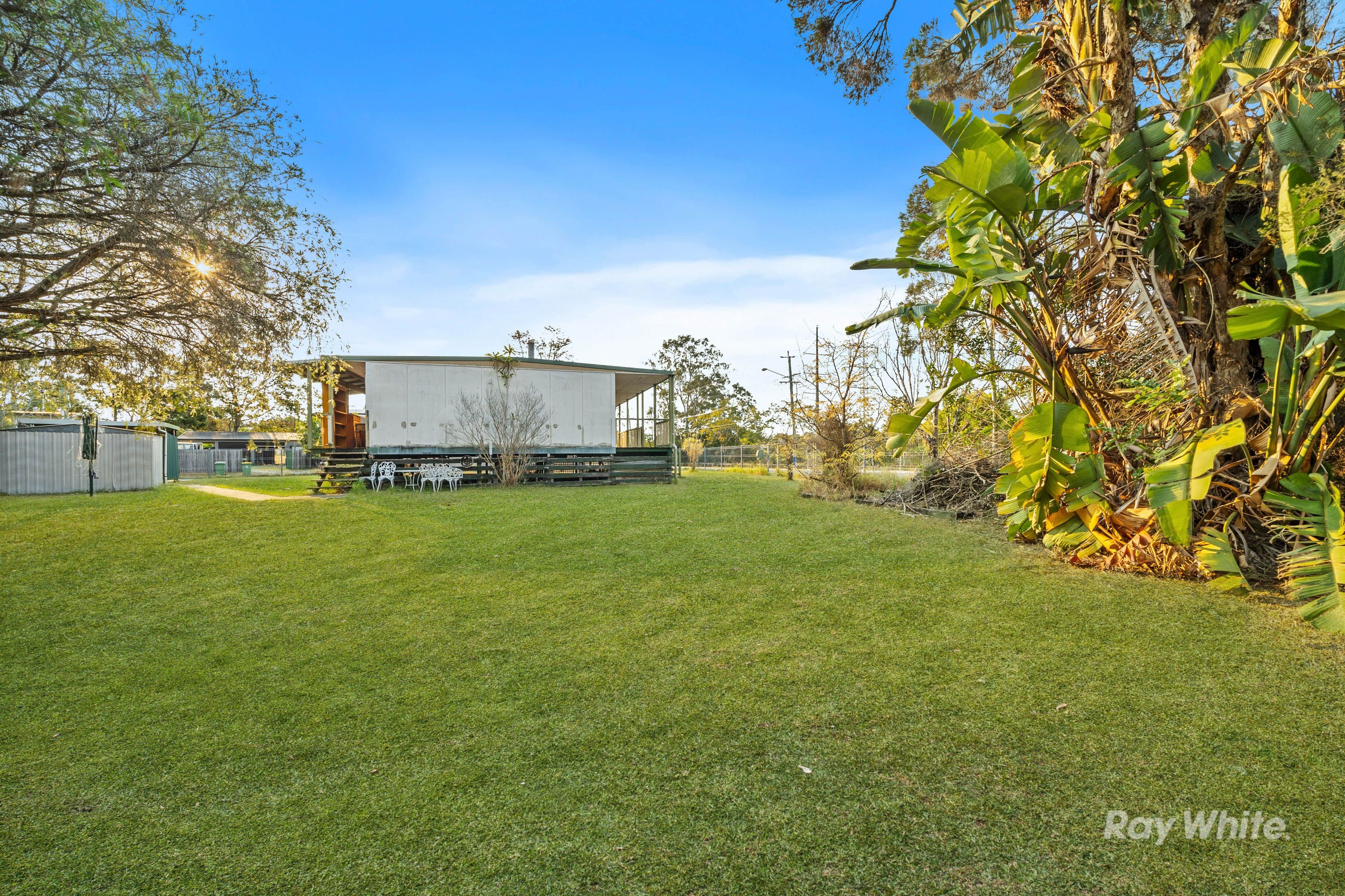 55 Princess Street, Marsden QLD 4132, Marsden - Thumbnail 3