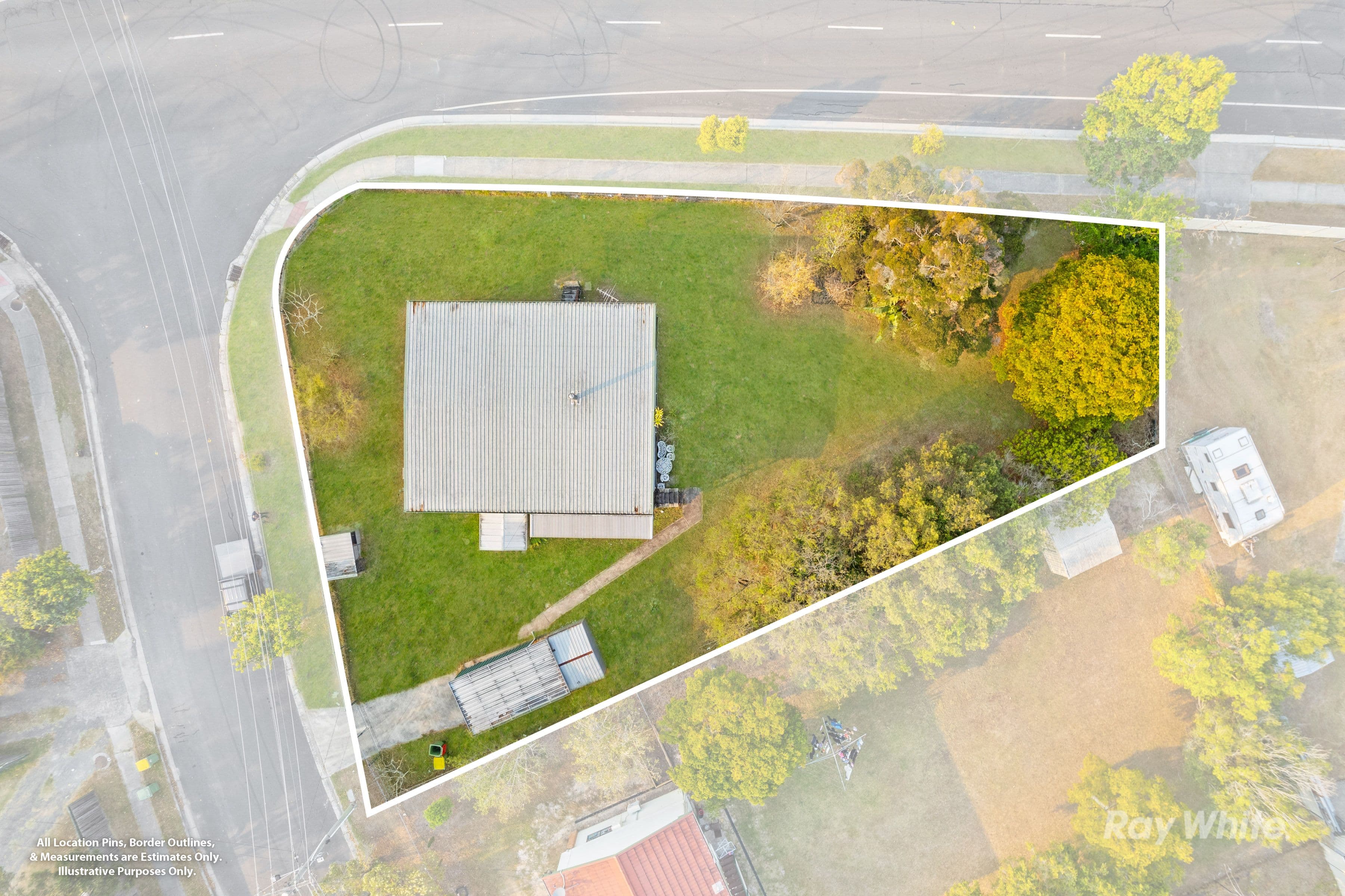 55 Princess Street, Marsden QLD 4132, Marsden - Thumbnail 4