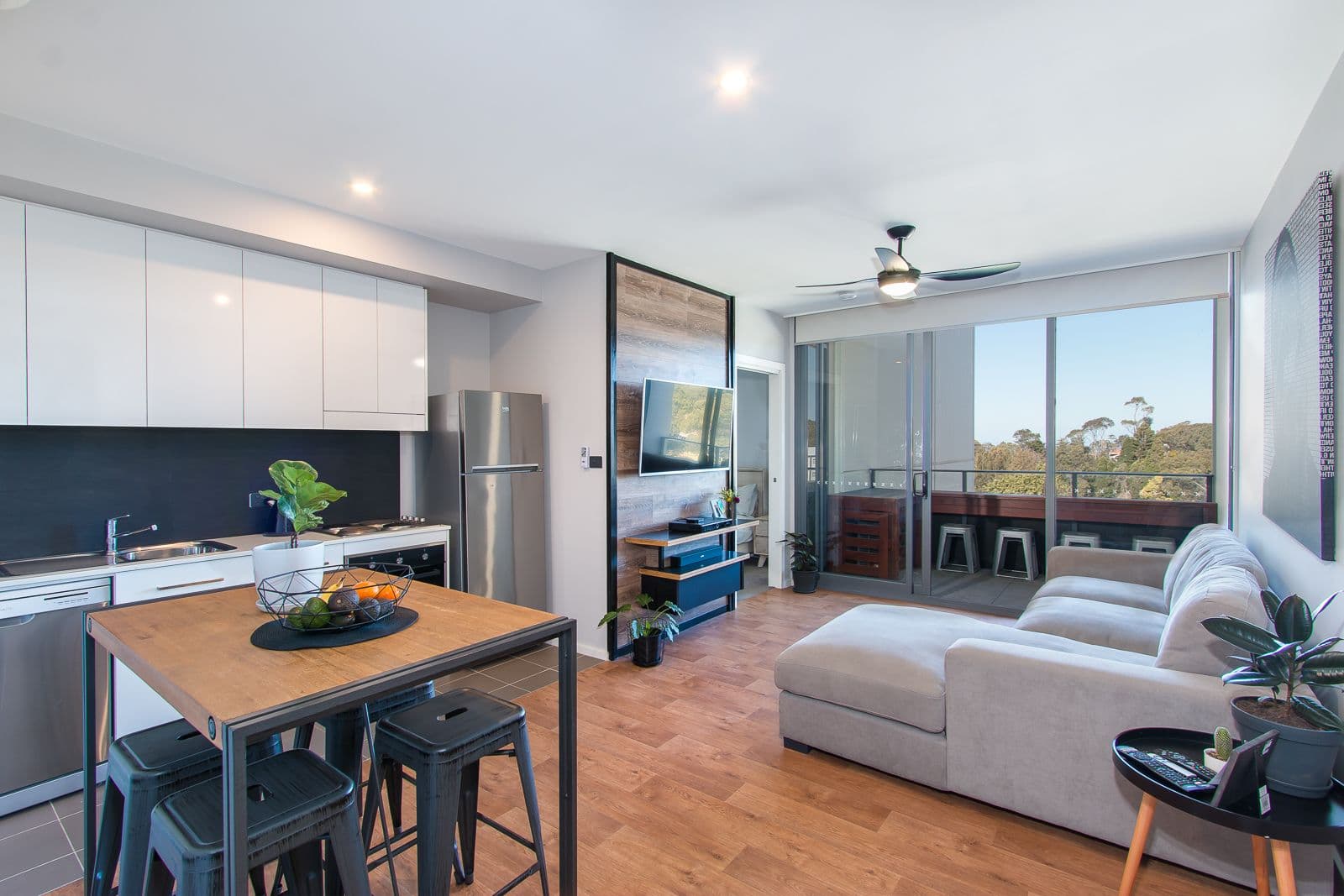 6-8 Charles Street, Charlestown NSW 2290, Charlestown - Image 1