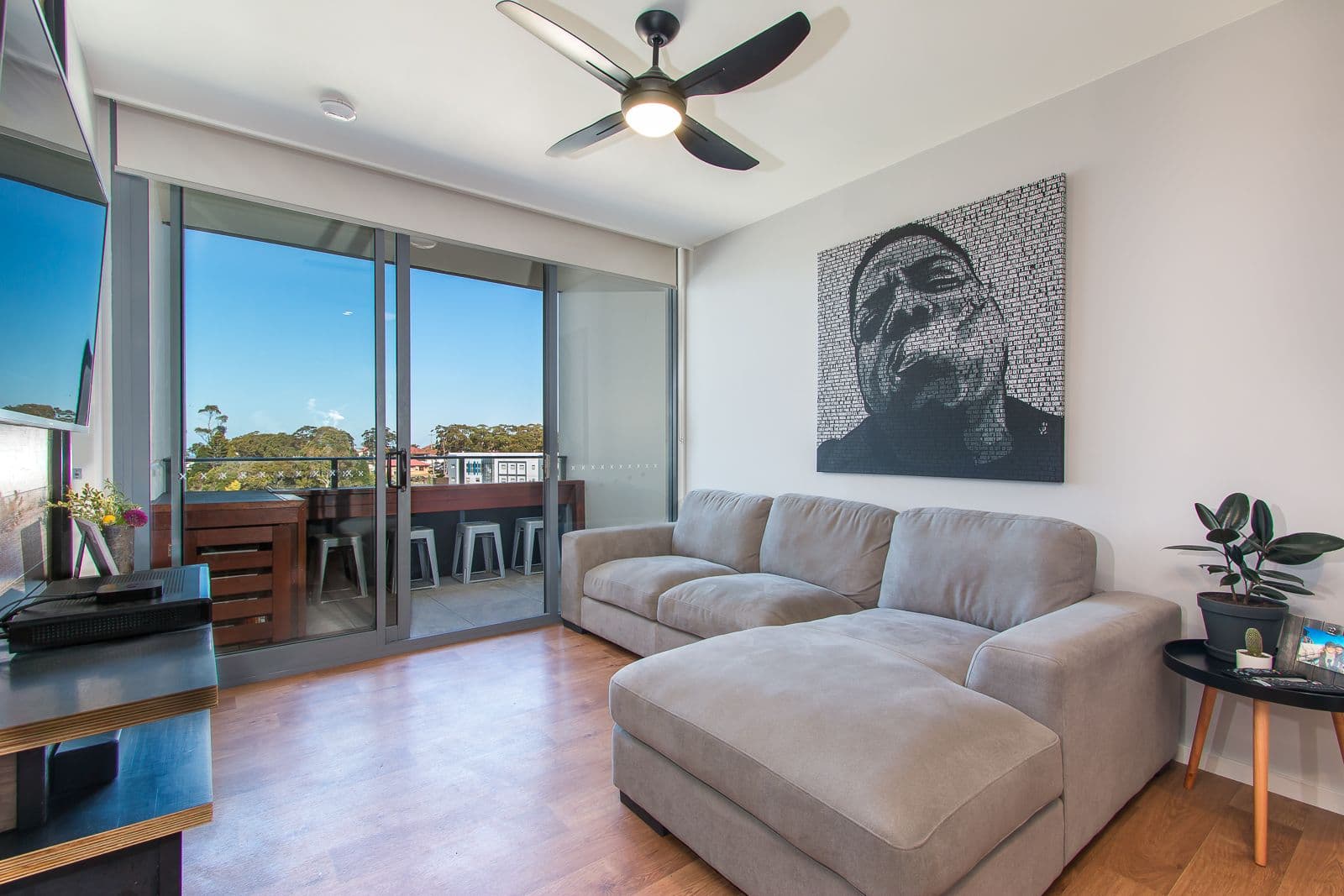 6-8 Charles Street, Charlestown NSW 2290, Charlestown - Thumbnail 3