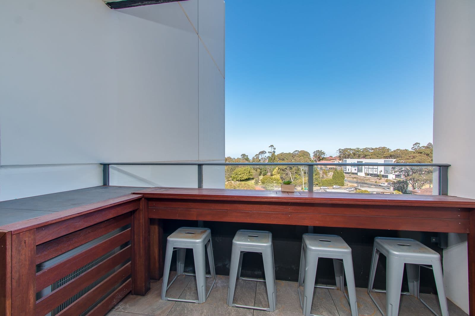 6-8 Charles Street, Charlestown NSW 2290, Charlestown - Thumbnail 4