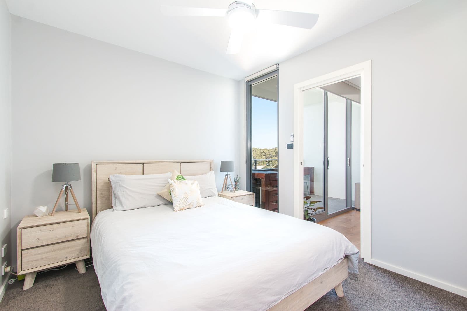 6-8 Charles Street, Charlestown NSW 2290, Charlestown - Thumbnail 5