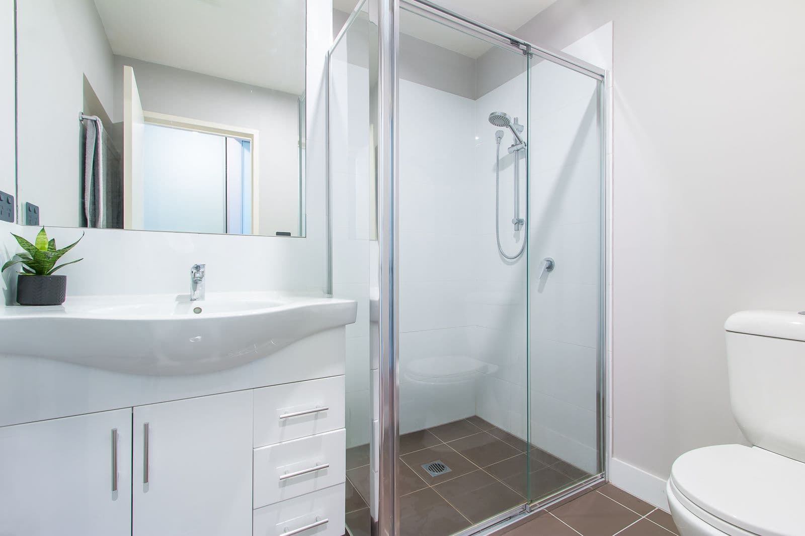 6-8 Charles Street, Charlestown NSW 2290, Charlestown - Thumbnail 6