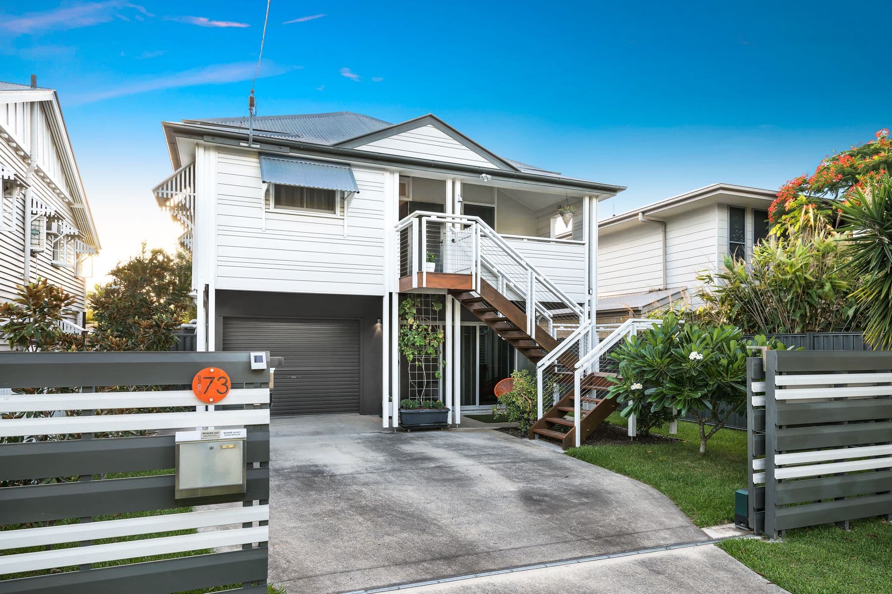 73 Lyndhurst Road, Boondall QLD 4034, Boondall - Image 1
