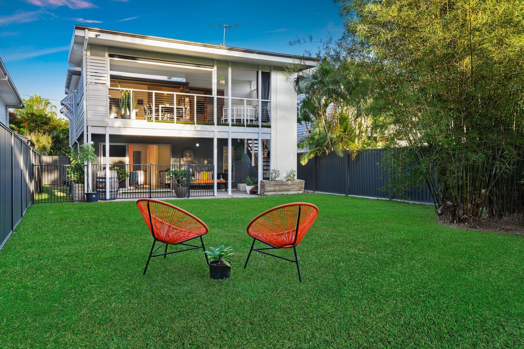 73 Lyndhurst Road, Boondall QLD 4034, Boondall - Thumbnail 2