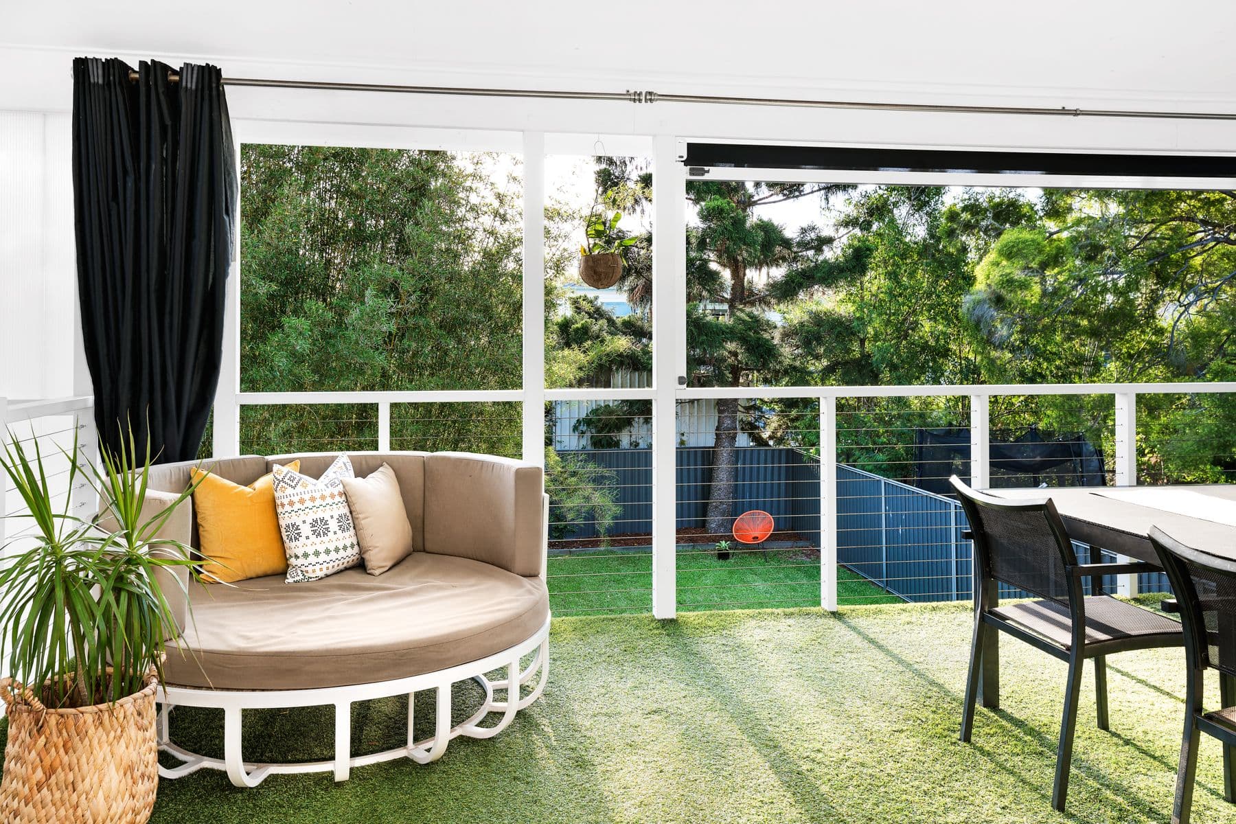73 Lyndhurst Road, Boondall QLD 4034, Boondall - Thumbnail 3