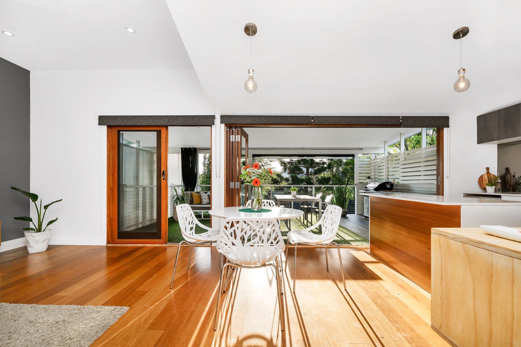 73 Lyndhurst Road, Boondall QLD 4034, Boondall - Thumbnail 4
