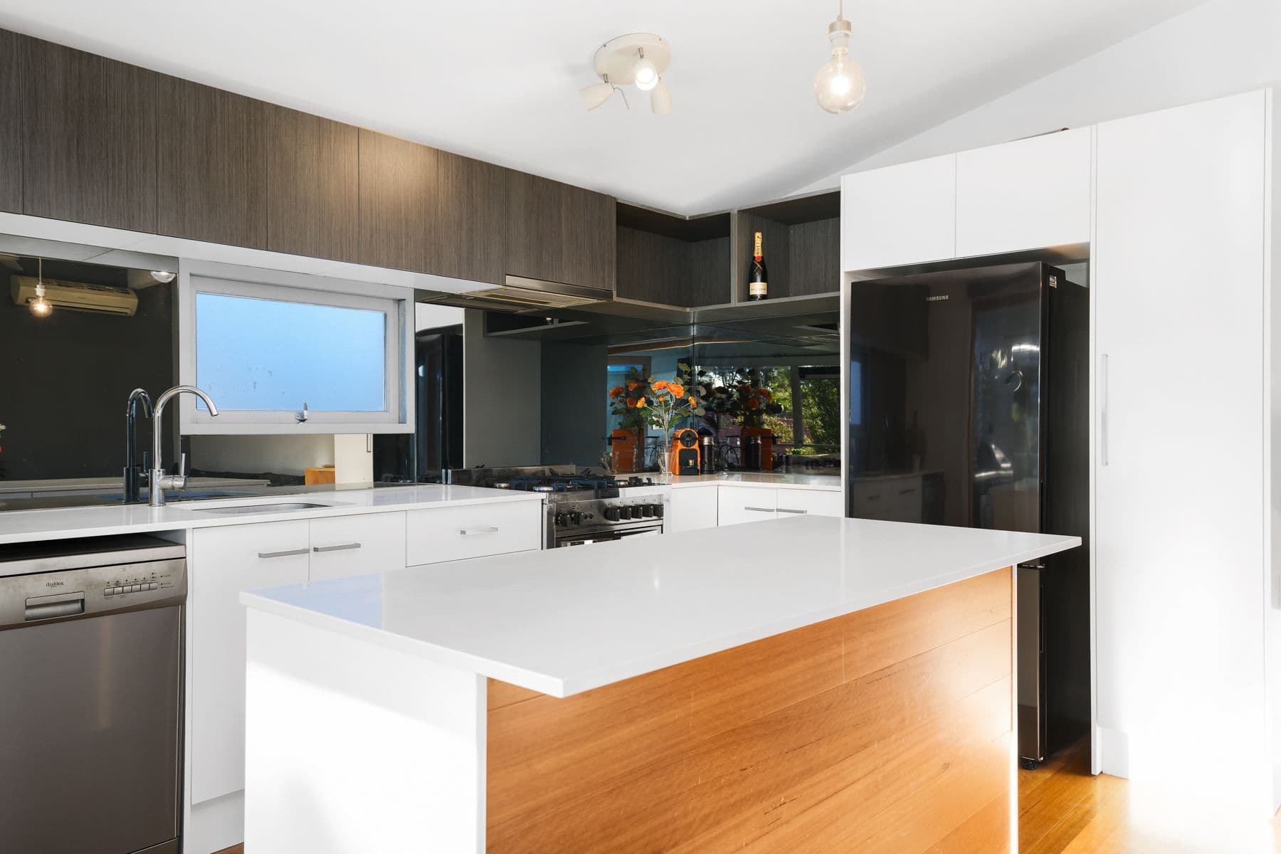 73 Lyndhurst Road, Boondall QLD 4034, Boondall - Thumbnail 5