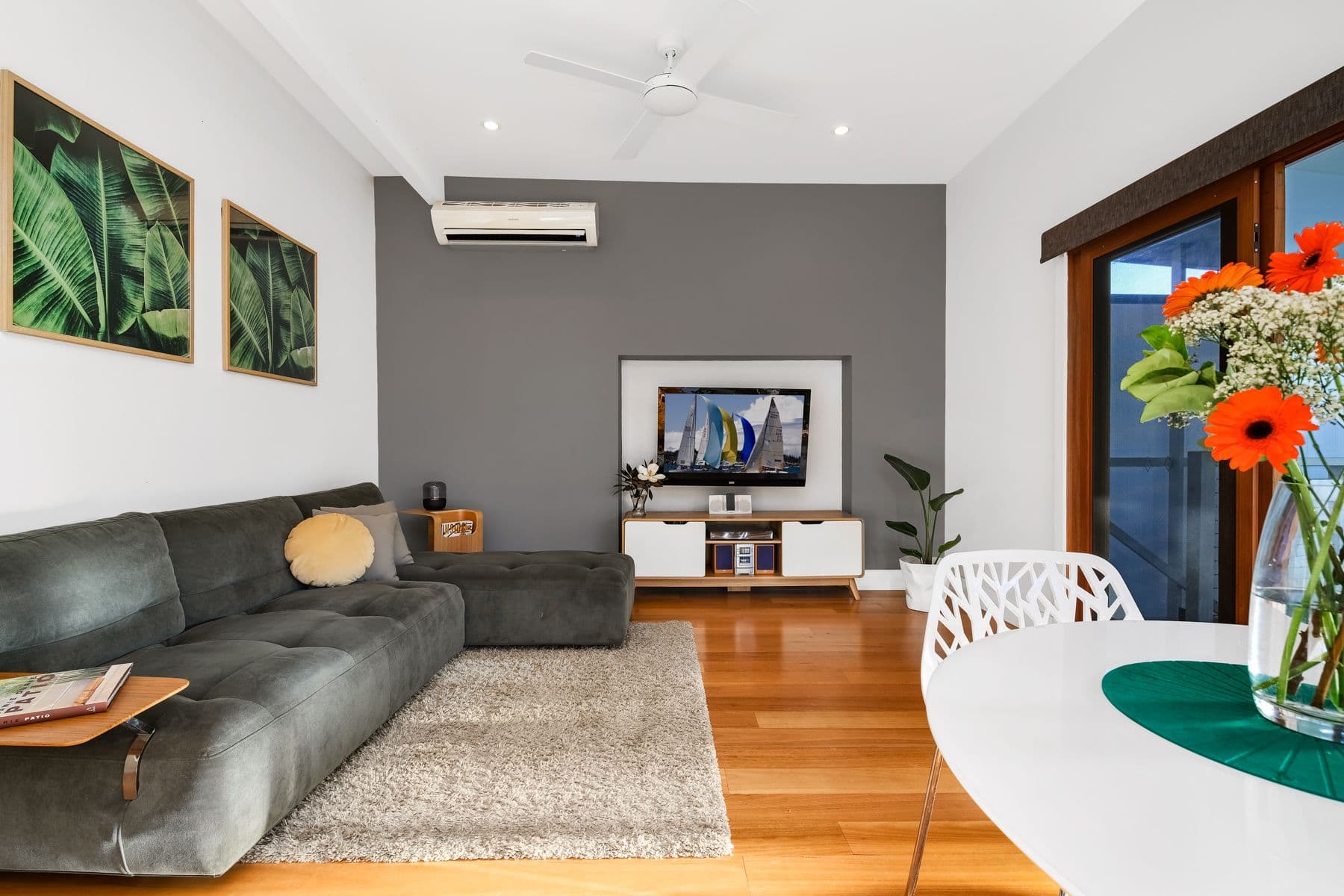 73 Lyndhurst Road, Boondall QLD 4034, Boondall - Thumbnail 6