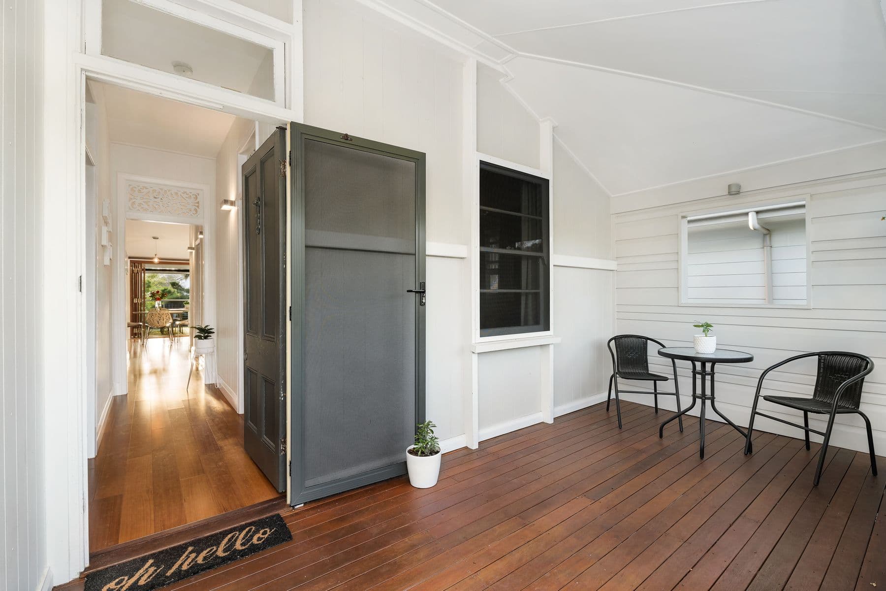 73 Lyndhurst Road, Boondall QLD 4034, Boondall - Thumbnail 7