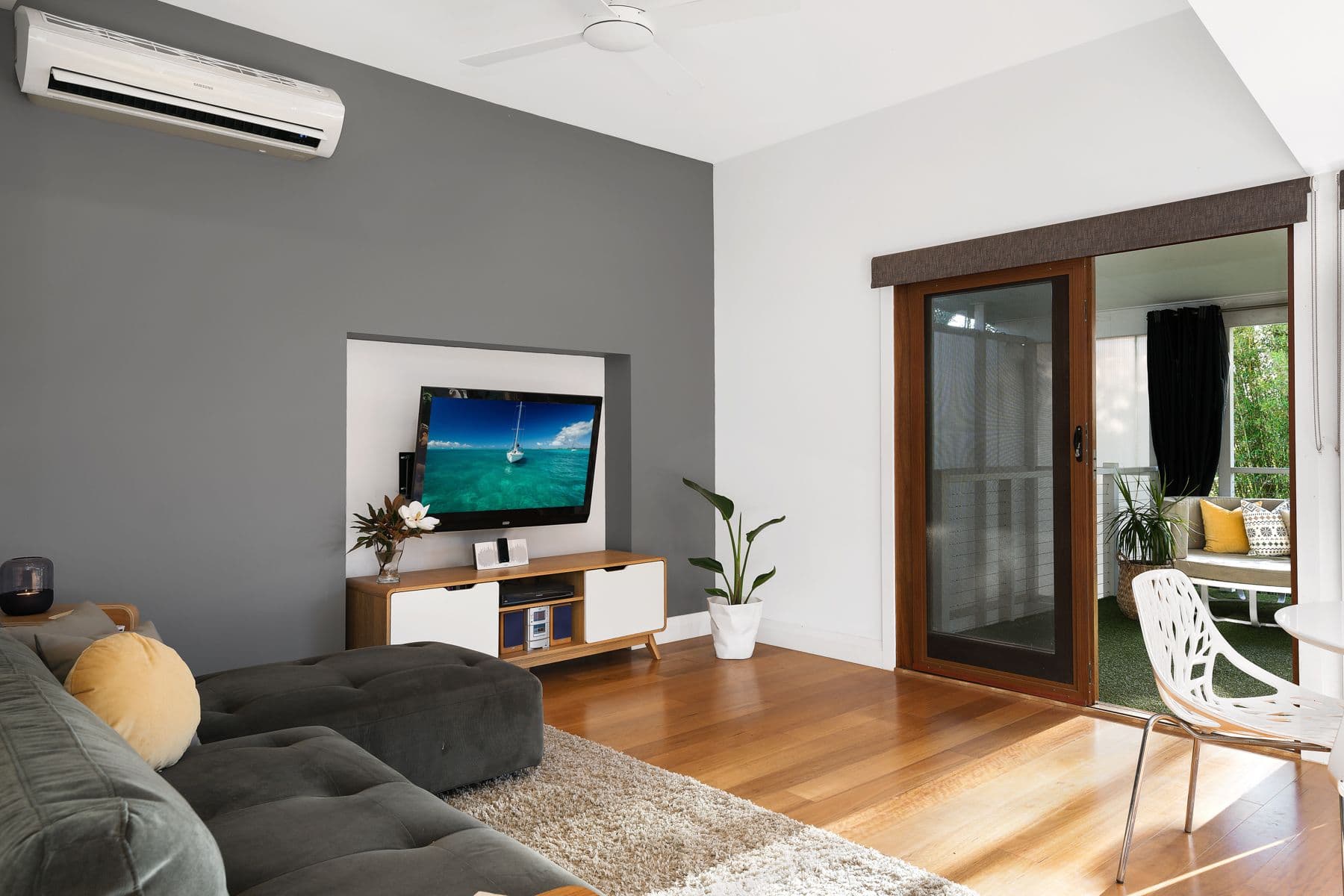 73 Lyndhurst Road, Boondall QLD 4034, Boondall - Thumbnail 8